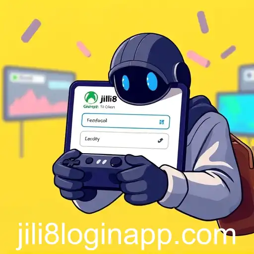 The Digital Transformation of Game Platforms