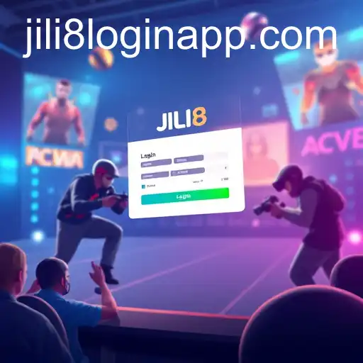 Emerging Trends in Online Gaming Platforms