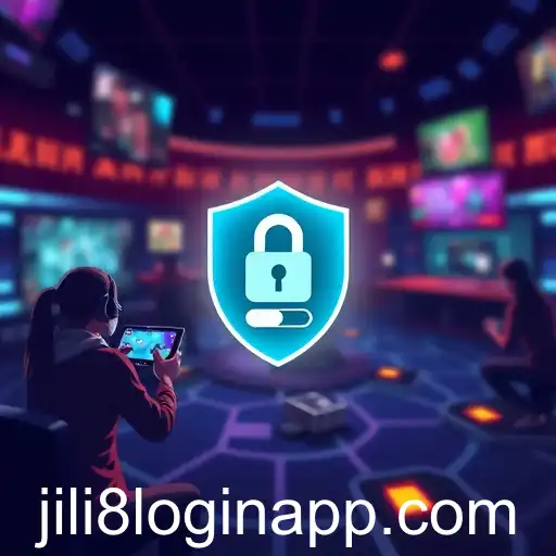 Emerging Trends in Online Gaming Platforms