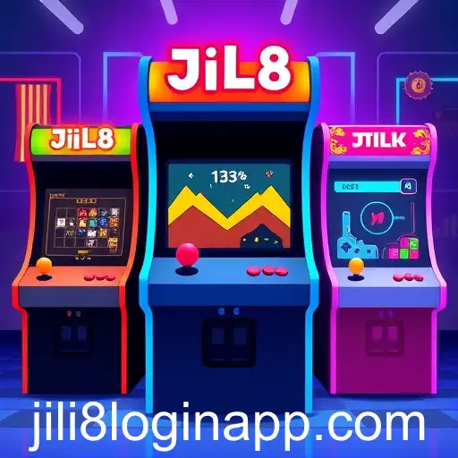 Emerging Trends in Mobile Gaming Interfaces