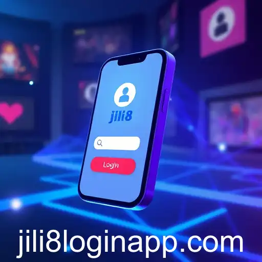 Emerging Trends in Online Gaming Platforms