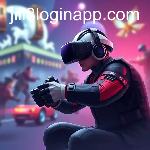 Exploring the Digital Revolution in Gaming Platforms