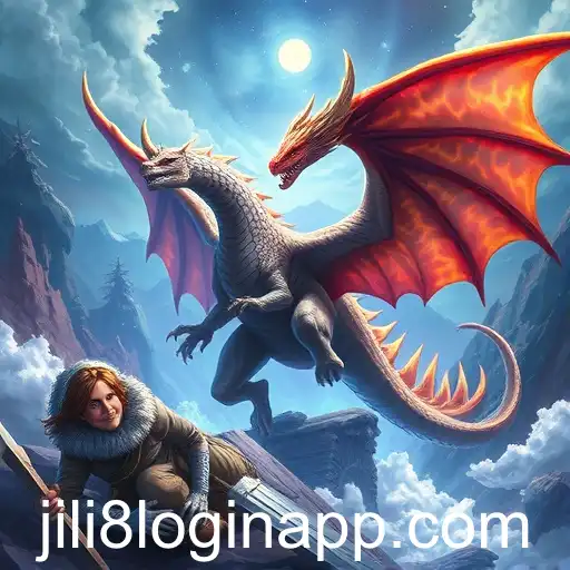 Exploring the Jili8 Gaming App Phenomenon