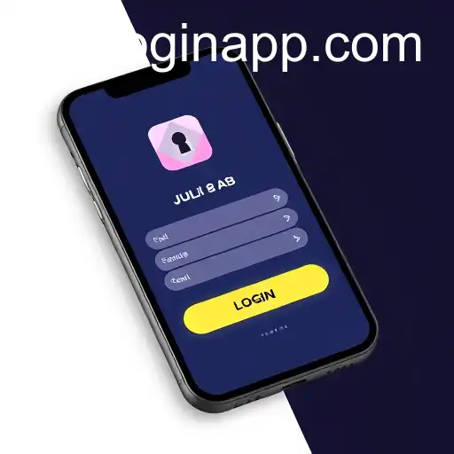 The Rise and Influence of Jili8 in the Gaming World