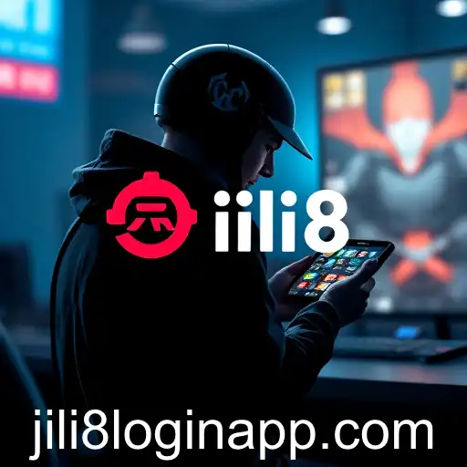 The Rise of Jili8: Gaming Trends and Challenges