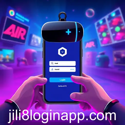 Digital Gaming Portal Expands Horizons