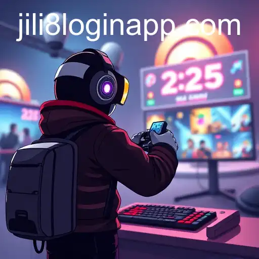 Exploring the Evolution of Online Gaming Platforms