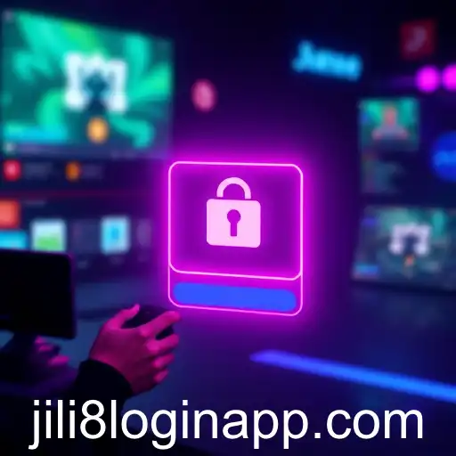 The Rise of Online Gaming Platforms in 2025