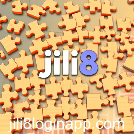 The Rise of Game Platforms in the Digital Age